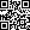 https://icana.ir/x4KSW
