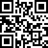 https://icana.ir/x5vCd