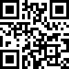 https://icana.ir/x4wqz