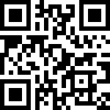 https://icana.ir/x5yQr