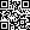 https://icana.ir/x4qrx