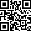 https://icana.ir/x4699