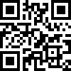 https://icana.ir/x5zwF