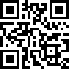 https://icana.ir/x4Tt9