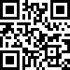 https://icana.ir/x5s2S