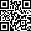 https://icana.ir/x5mhM