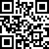 https://icana.ir/x3YNx
