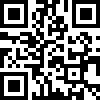 https://icana.ir/x4kqX
