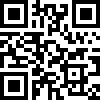 https://icana.ir/x4x2t