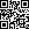https://icana.ir/x4MtD