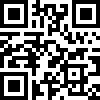 https://icana.ir/x4zNh
