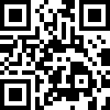 https://icana.ir/x4Vkm