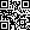 https://icana.ir/x5yLJ