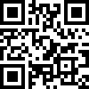 https://icana.ir/x5zwc