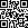https://icana.ir/x5rqR