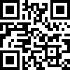 https://icana.ir/x3Fdw