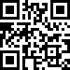 https://icana.ir/x4CFb