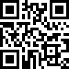 https://icana.ir/x4b5P