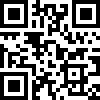 https://icana.ir/x5BBK
