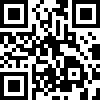 https://icana.ir/x3xwk