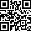 https://icana.ir/x4qkZ