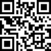 https://icana.ir/x5CHg