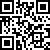https://icana.ir/x5sHC