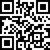 https://icana.ir/x3yVW