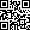 https://icana.ir/x597T