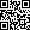 https://icana.ir/x5DzL