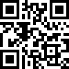 https://icana.ir/x4j72