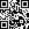 https://icana.ir/x4m8T