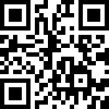 https://icana.ir/x5sfL