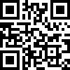 https://icana.ir/x4nVg