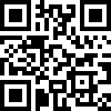 https://icana.ir/x4hvV