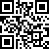 https://icana.ir/x4733