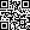 https://icana.ir/x4g8L