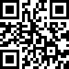 https://icana.ir/x3vPN