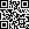 https://icana.ir/x5q8t