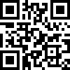 https://icana.ir/x5xzY