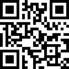 https://icana.ir/x5rcd