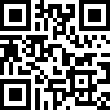 https://icana.ir/x5BgH