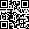 https://icana.ir/x3QYy