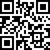 https://icana.ir/x5Db6