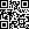 https://icana.ir/x4Bry