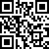 https://icana.ir/x54J8