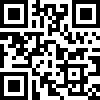 https://icana.ir/x5DC9