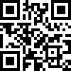 https://icana.ir/x3zFz