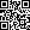 https://icana.ir/x5t2G
