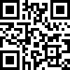 https://icana.ir/x4J9h